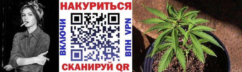 Сколько стоит Аткарск Кокаин Меф мяу мяу Альфа ПВП Псилоцибиновые грибы Гашиш Бошки Шишки