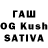 Гашиш гашик LegWar AoW3