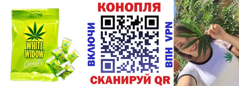 Cannafood конопля  купить закладку  Аткарск 