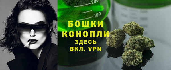 хмурый Покров