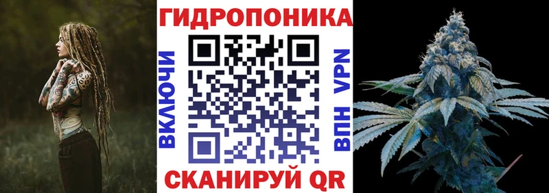 блэк спрут ссылка мориарти наркотические препараты Марихуана ГИДРОПОН Аткарск